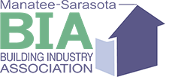 Manatee-Sarasota Building Industry Association