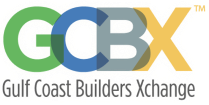 Gulf Coast Builders Xchange
